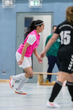 Bild 699 - F Loewinnen Hallen Cup